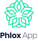 Phlox App
