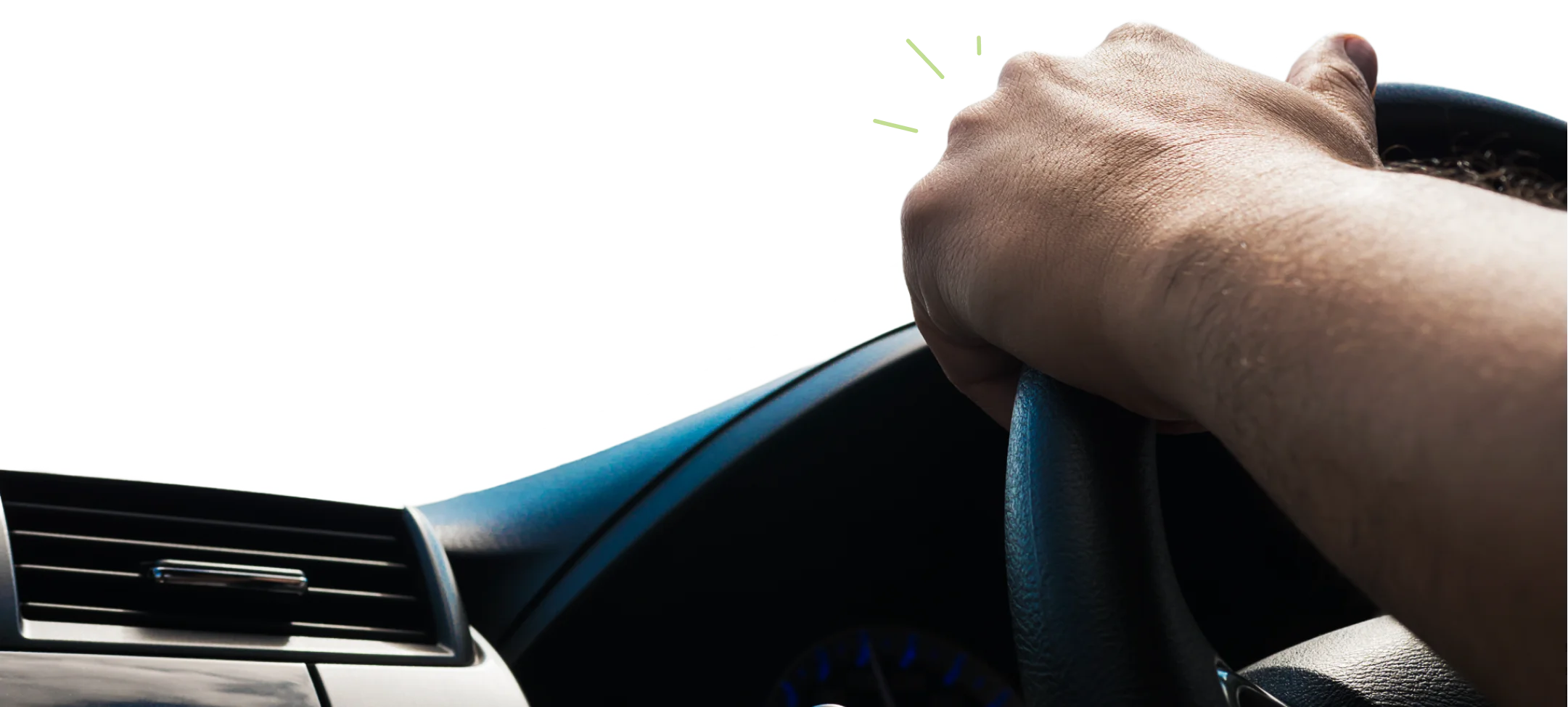 Car-Loan-About-Hero-Image-2