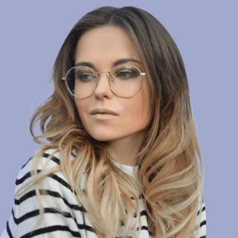 Car-Loan-About-Team-Image-5