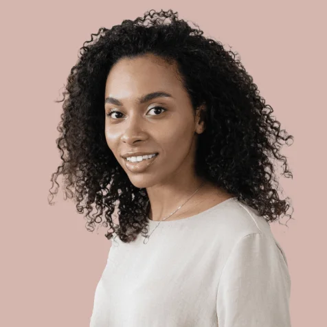 Car-Loan-About-Team-Image-6